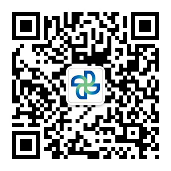 776net必赢官网微信公众号