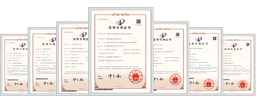 776net必赢官网发电机｜以技术之名，重新定义电力未来！